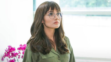 Forbidden Fruit, Anticipazioni Puntata 27 novembre 2025: Zeynep sposa Dundar!