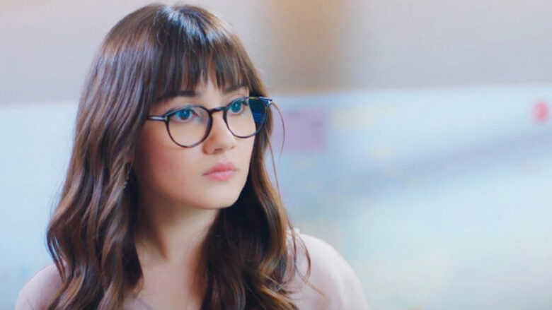 Forbidden Fruit, Anticipazioni Puntata 14 novembre 2025: Zeynep torna con Alihan?