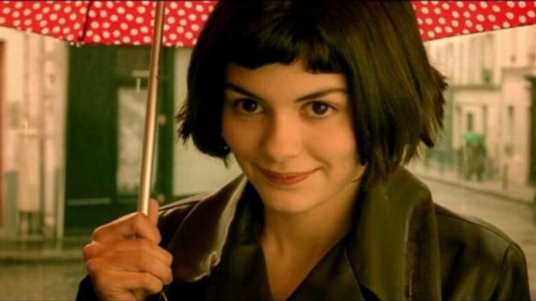 I 7 Film Francesi che Hanno Fatto la Storia del Cinema d’Autore