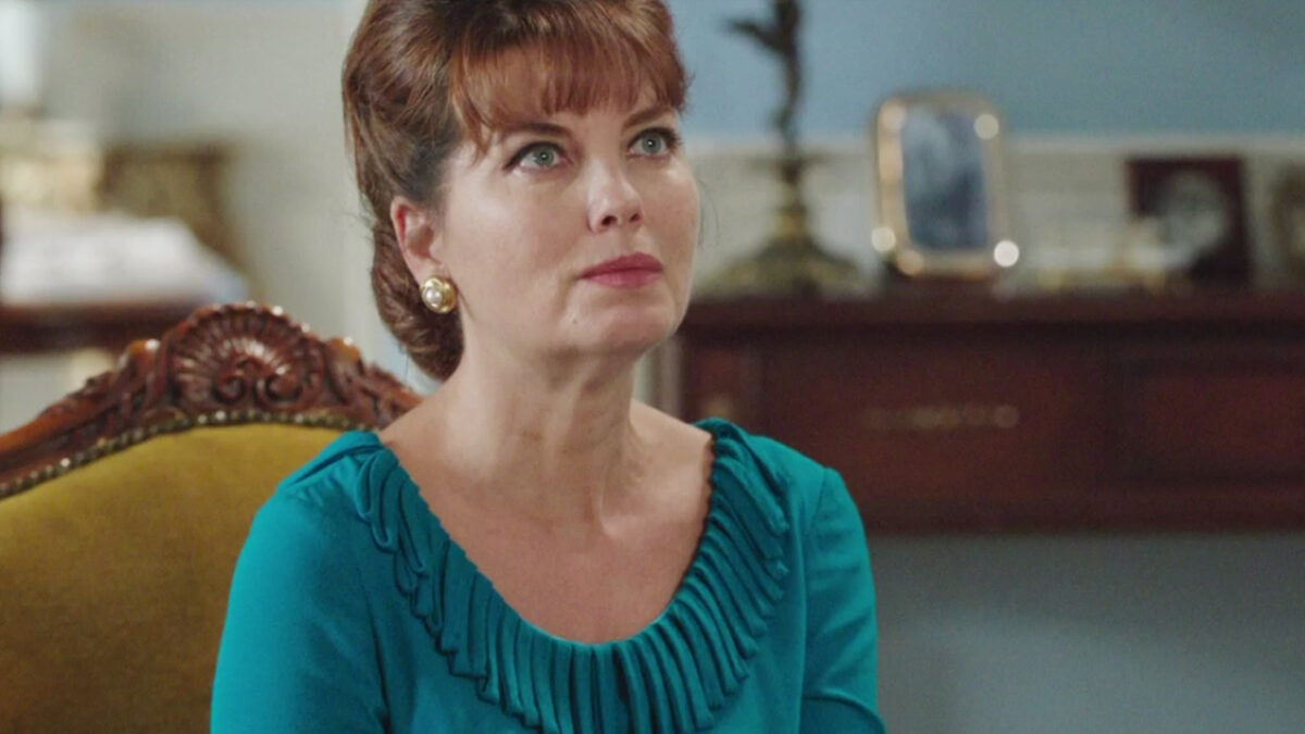 Il Paradiso delle Signore 1° dicembre 2025 Anticipazioni: Adelaide spiazza… Il Paradiso delle Signore 1° dicembre 2025 Anticipazioni: Adelaide spiazza…