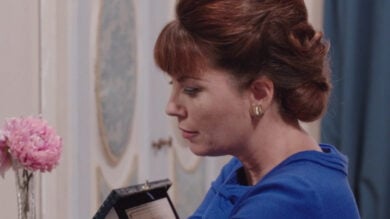 Il Paradiso delle Signore 11 novembre 2025 Anticipazioni: Adelaide contro Rosa!