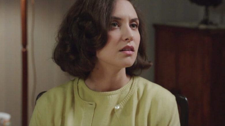 Il Paradiso delle Signore 14 novembre 2025 Anticipazioni: Agata si è fidanzata!