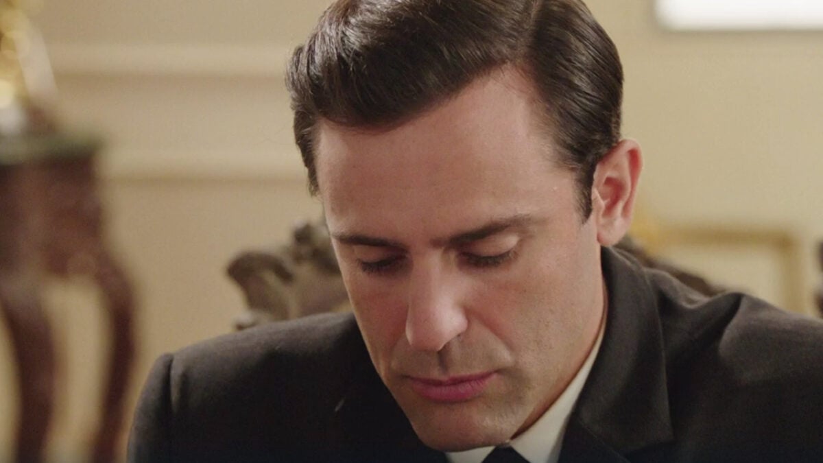 Soap Rai, Il Paradiso delle Signore e Un Posto al Sole: Anticipazioni Puntate 26 novembre 2025