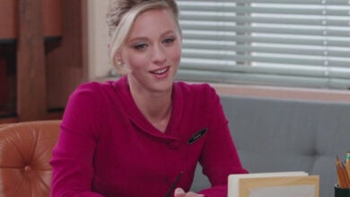 Soap Rai, Il Paradiso delle Signore e Un Posto al Sole: Anticipazioni Puntate 12 novembre 2025