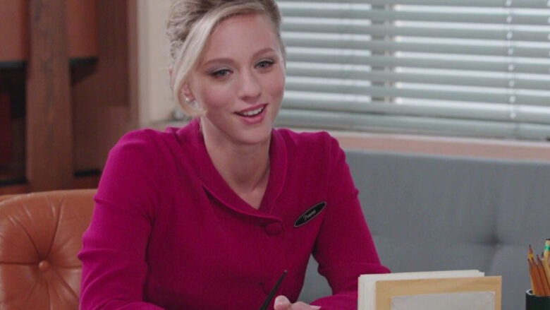 Soap Rai, Il Paradiso delle Signore e Un Posto al Sole: Anticipazioni Puntate 12 novembre 2025