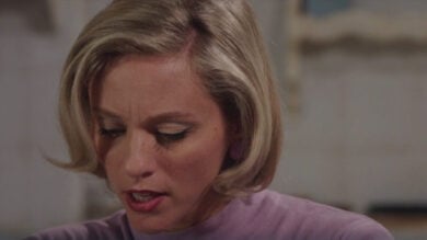 Il Paradiso delle Signore 10 novembre 2025 Anticipazioni: Irene indaga su…