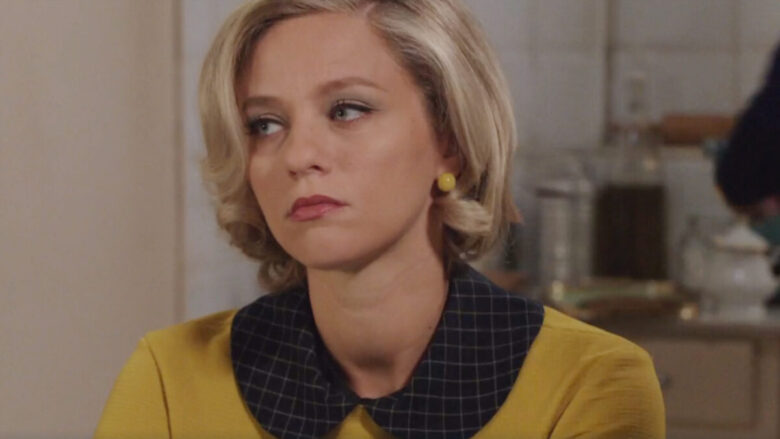 Soap Rai, Il Paradiso delle Signore e Un Posto al Sole: Anticipazioni Puntate 19 novembre 2025