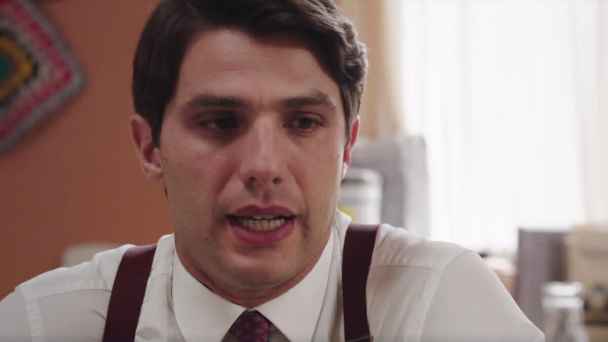 Soap Rai, Il Paradiso delle Signore e Un Posto al Sole: Anticipazioni Puntate 28 novembre 2025