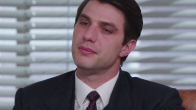 Soap Rai, Il Paradiso delle Signore e Un Posto al Sole: Anticipazioni Puntate 14 novembre 2025