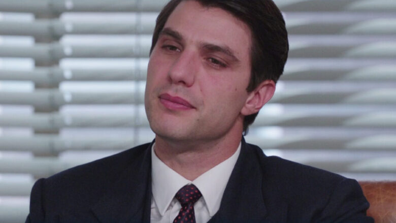 Soap Rai, Il Paradiso delle Signore e Un Posto al Sole: Anticipazioni Puntate 14 novembre 2025