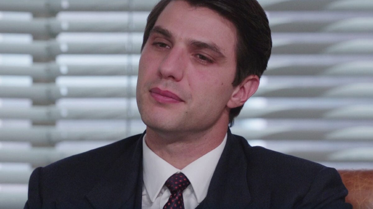 Soap Rai, Il Paradiso delle Signore e Un Posto al Sole: Anticipazioni Puntate 14 novembre 2025