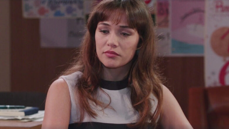 Soap Rai, Il Paradiso delle Signore e Un Posto al Sole: Anticipazioni Puntate 10 novembre 2025