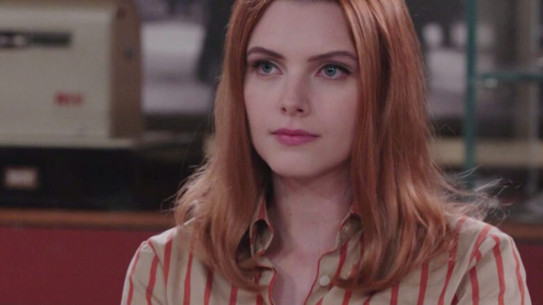 Il Paradiso delle Signore 13 novembre 2025 Anticipazioni: Odile implora Adelaide…