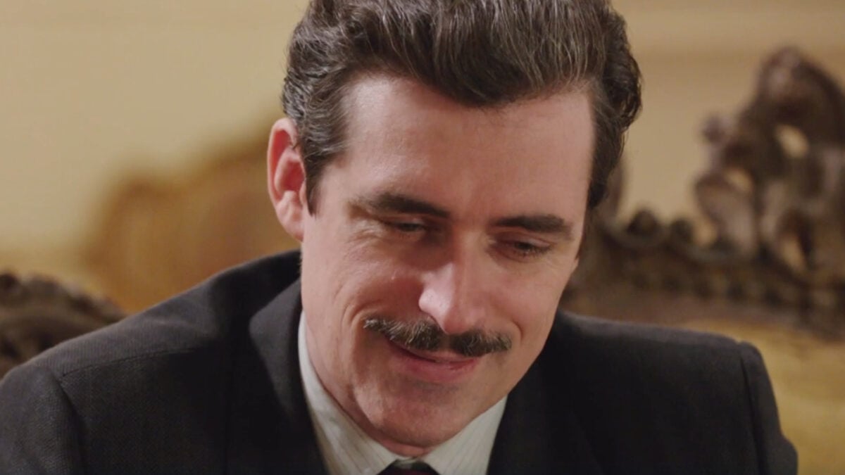 Soap Rai, Il Paradiso delle Signore e Un Posto al Sole: Anticipazioni Puntate 17 novembre 2025 Soap Rai, Il Paradiso delle Signore e Un Posto al Sole: Anticipazioni Puntate 17 novembre 2025