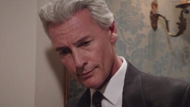 Il Paradiso delle Signore 27 novembre 2025 Anticipazioni: Umberto scopre che…