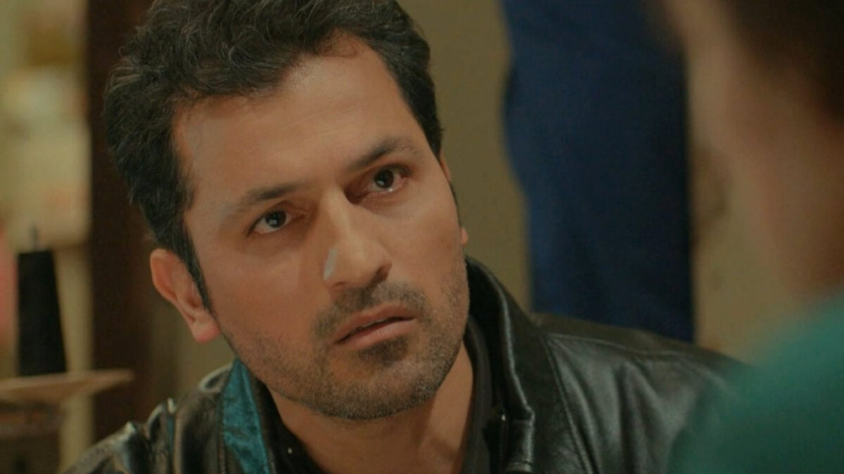 La forza di una donna, Anticipazioni Puntata 25 novembre 2025: Arif a rischio!