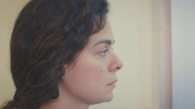 La forza di una donna, Anticipazioni Puntata 17 novembre 2025: Bahar affronta Sarp…