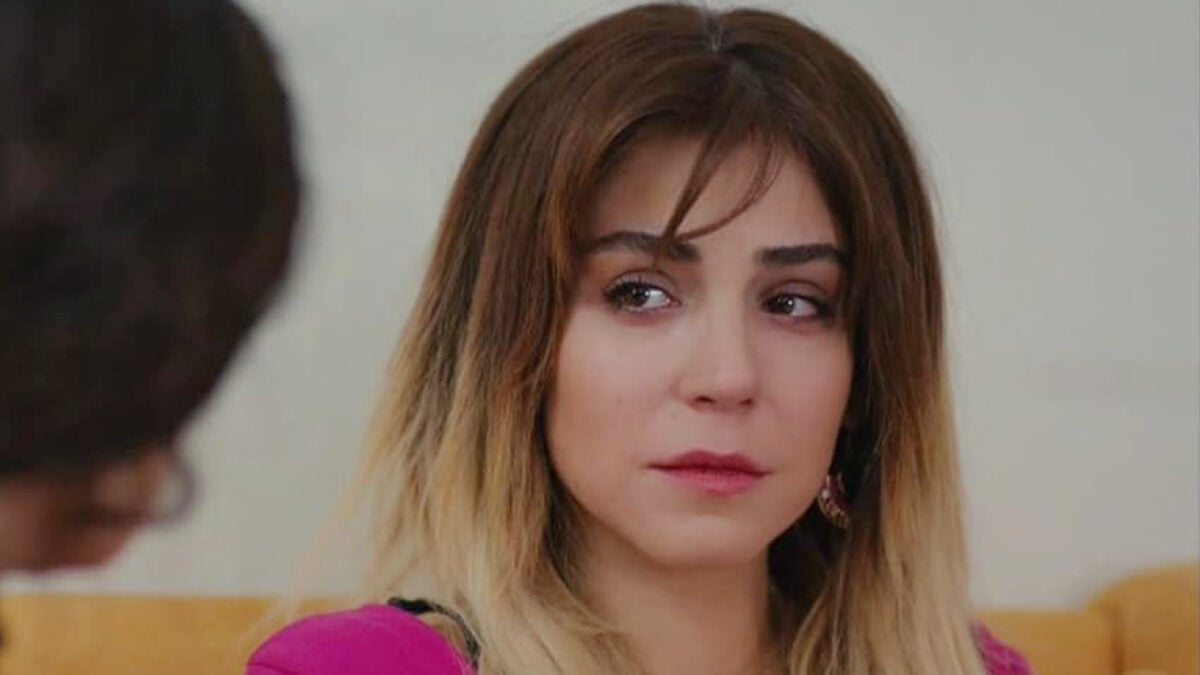 La forza di una donna, Anticipazioni Puntata 12 novembre 2025: Ceyda preoccupa…