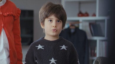 La forza di una donna, Anticipazioni Puntata 13 novembre 2025: Doruk scopre che…