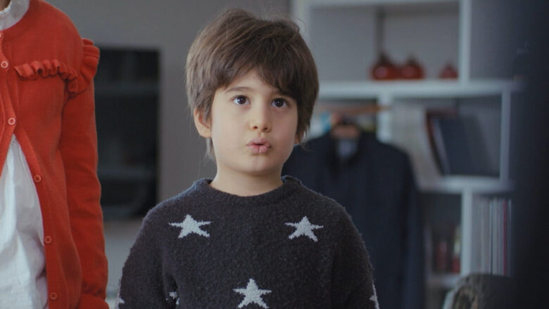 La forza di una donna, Anticipazioni Puntata 13 novembre 2025: Doruk scopre che…