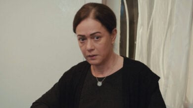 La forza di una donna, Anticipazioni Puntata 20 novembre 2025: Hatice accoglie in casa…