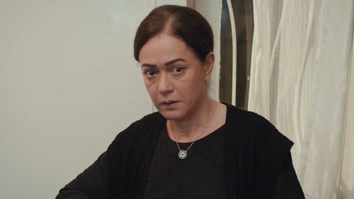 La forza di una donna, Anticipazioni Puntata 20 novembre 2025: Hatice accoglie in casa…