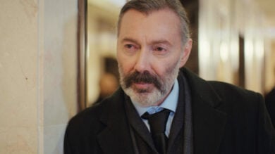 La forza di una donna, Anticipazioni Puntata 11 novembre 2025: Nezir minaccia Azmi…