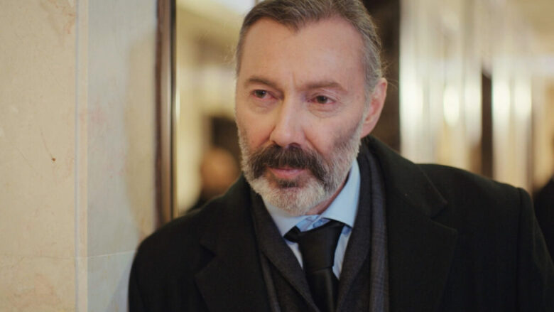 La forza di una donna, Anticipazioni Puntata 11 novembre 2025: Nezir minaccia Azmi…