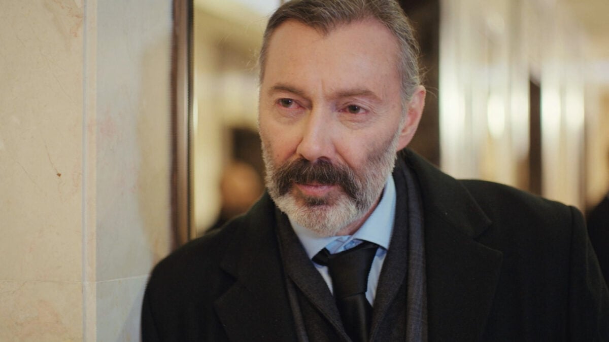 La forza di una donna, Anticipazioni Puntata 11 novembre 2025: Nezir minaccia Azmi… La forza di una donna, Anticipazioni Puntata 11 novembre 2025: Nezir minaccia Azmi…