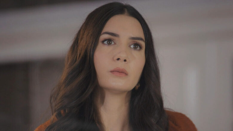 La forza di una donna, Anticipazioni Puntata 26 novembre 2025: Piril preoccupata…