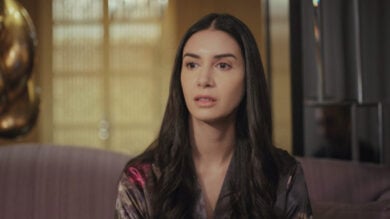 La forza di una donna, Anticipazioni Puntata 29 novembre 2025: Piril muore?