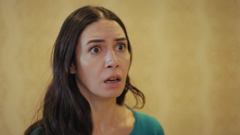 La forza di una donna, Anticipazioni Puntata 10 novembre 2025: Piril spiazza Sarp…