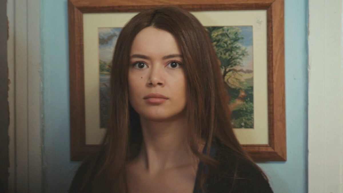 La forza di una donna, Anticipazioni Puntata 22 novembre 2025: Sirin contro Idil!