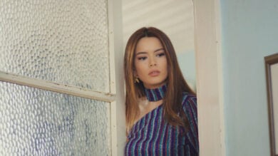 La forza di una donna, Anticipazioni Puntata 19 novembre 2025: Sirin insofferente…