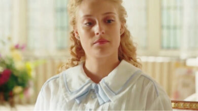 La Promessa Anticipazioni 24 novembre 2025: Jana vuota il sacco!