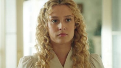 La Promessa Anticipazioni 15 novembre 2025: Jana scopre che…