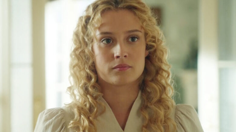 La Promessa Anticipazioni 15 novembre 2025: Jana scopre che…