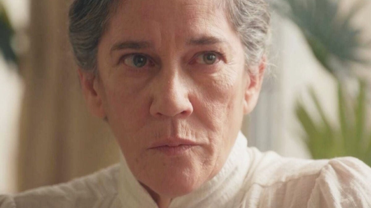 La Promessa Anticipazioni 14 novembre 2025: Petra è adirata…