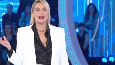 Grande Fratello, ex gieffina pronta a rientrare nella Casa ma ad una condizione ben precisa!