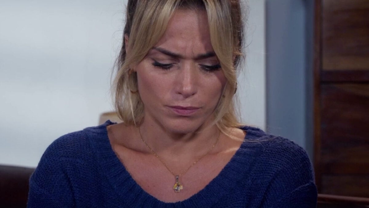 Soap Rai, Il Paradiso delle Signore e Un Posto al Sole: Anticipazioni Puntate 11 novembre 2025