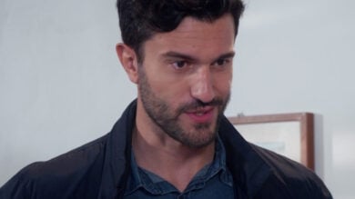 Un Posto al Sole 12 novembre 2025 Anticipazioni: Duro colpo per Damiano!