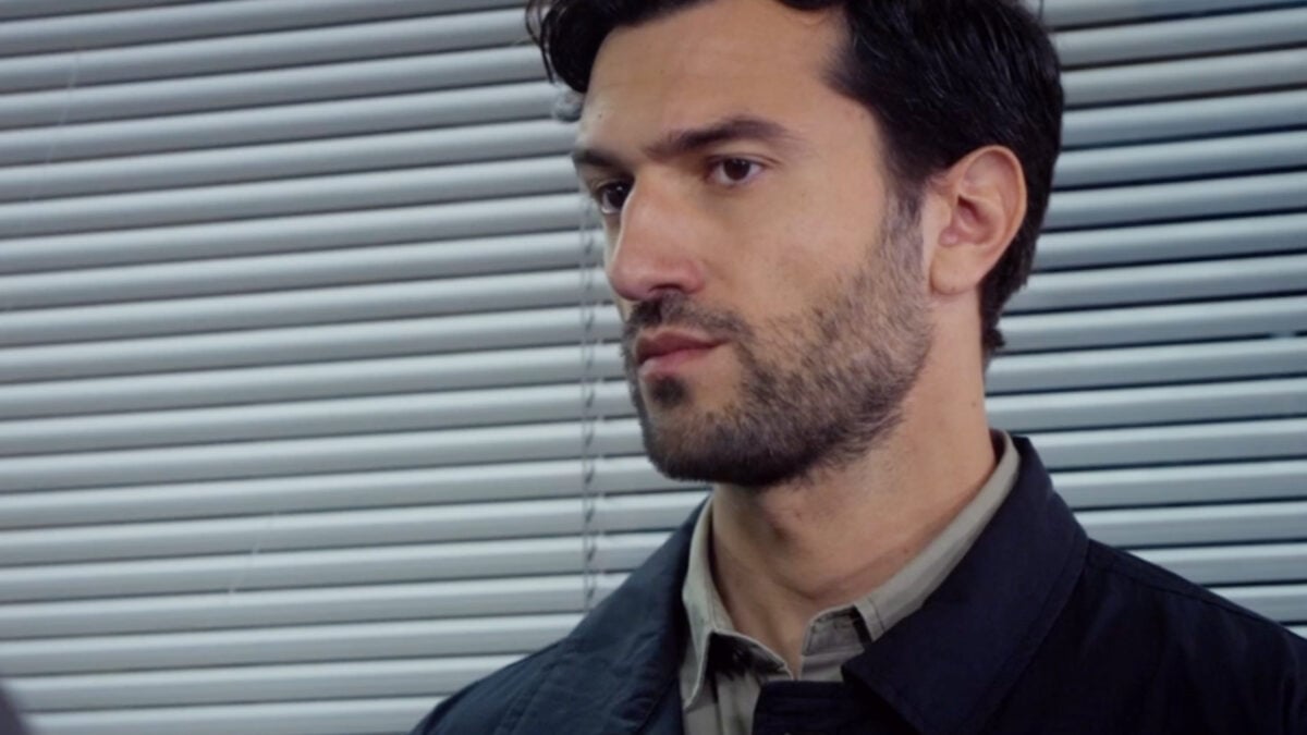 Soap Rai, Il Paradiso delle Signore e Un Posto al Sole: Anticipazioni Puntate 18 novembre 2025 Soap Rai, Il Paradiso delle Signore e Un Posto al Sole: Anticipazioni Puntate 18 novembre 2025