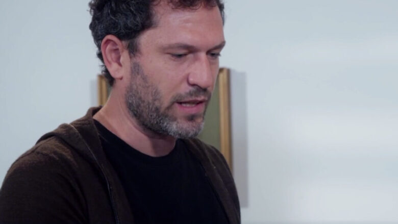 Un Posto al Sole 11 novembre 2025 Anticipazioni: Eduardo e Clara in crisi…