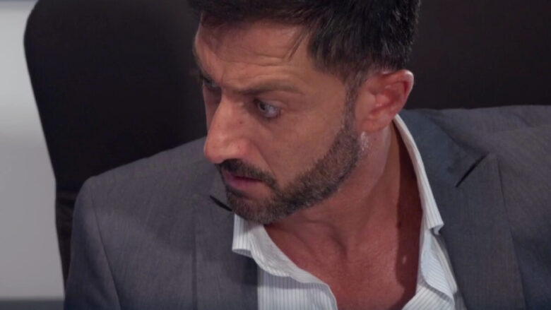 Soap Rai, Il Paradiso delle Signore e Un Posto al Sole: Anticipazioni Puntate 20 novembre 2025