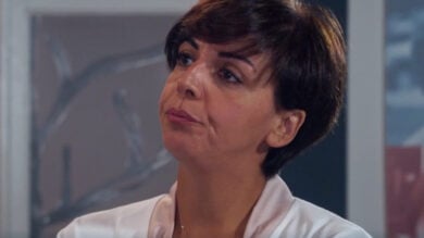 Soap Rai, Il Paradiso delle Signore e Un Posto al Sole: Anticipazioni Puntate 13 novembre 2025