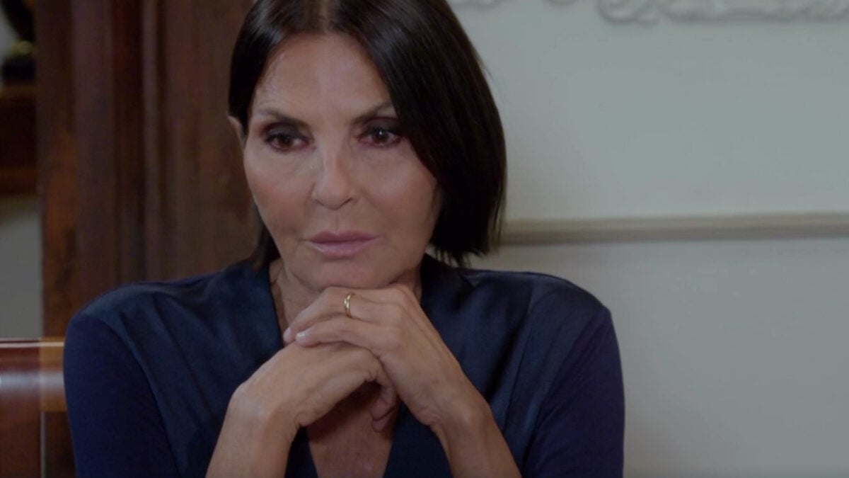 Soap Rai, Il Paradiso delle Signore e Un Posto al Sole: Anticipazioni Puntate 25 novembre 2025 Soap Rai, Il Paradiso delle Signore e Un Posto al Sole: Anticipazioni Puntate 25 novembre 2025