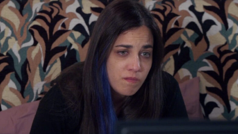 Soap Rai, Il Paradiso delle Signore e Un Posto al Sole: Anticipazioni Puntate 27 novembre 2025