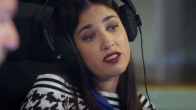 Un Posto al Sole 17 novembre 2025 Anticipazioni: Micaela preoccupa…