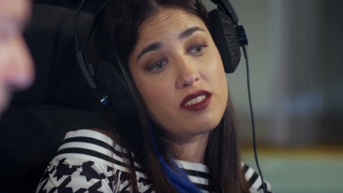 Un Posto al Sole 17 novembre 2025 Anticipazioni: Micaela preoccupa… Un Posto al Sole 17 novembre 2025 Anticipazioni: Micaela preoccupa…