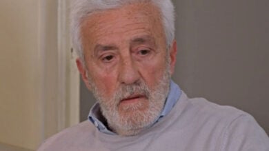 Un Posto al Sole 18 novembre 2025 Anticipazioni: Raffaele si licenzia?